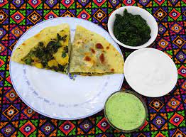 Food dey jolli pipo to eat afta di whole fast mata. The 10 Most Delicious Eid Al Fitr Foods And Dishes From Around The World
