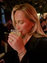 William Lockhart (@willielock) • Instagram photos and videos