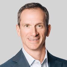 David Flannery — LAVCA Week