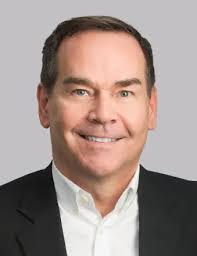 Obituary information for Rebel Roy Steiner Jr.