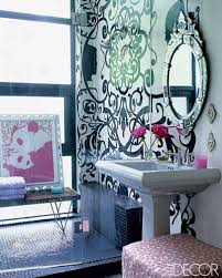 An easy and affordable way to invigorate your bathroom's interior design is by painting the walls and cabinets. 20 Best Bathroom Sink Design Ideas Stylish Designer Bathroom Sinks