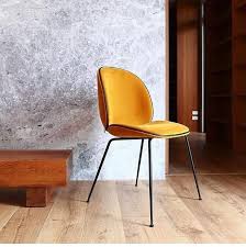 Tarz Sandelye Isteyenler Icin 0536 955 9020 Kose Home Perdemodelleri Dolap Hali Cestir Kapitone Beyazesya Yataklikol In 2020 Furniture Dining Chairs Home Decor