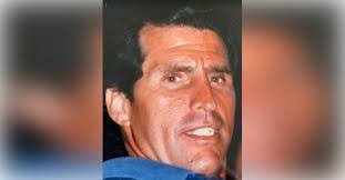 Anthony Campisi's Instagram, Twitter & Facebook