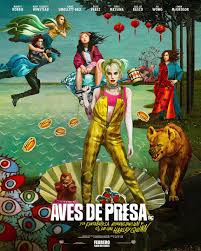 Ver Pelicula De Harley Quinn Y Joker Completa En Español Latino Pin En Ver Pelicula Online Gratis Espanol Latino 2019