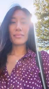 🍁☺️ Recent Baik moments