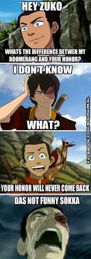 The last airbender, a series so popular, it's no surprise that it has a huge number of memes that fans will be familiar with. 39 Pics All About Avatar The Last Airbender Gallery