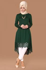 Lazer Kesim Peplum Tunik Zumrut Urun Kodu Pl670 59 90 Tl Kadin Giyim Kiyafet Elbiseler