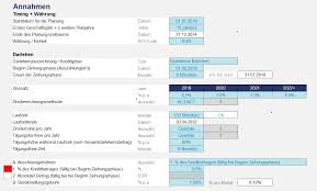 Private personen mit finanziellen problemen können oft. Excel Darlehensrechner Kreditrechner Fur Alle Praxisrelevanten Kredit Arten