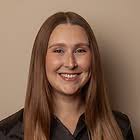 Primary & Family Health