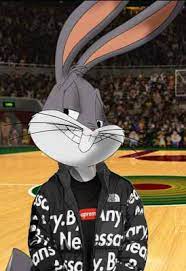 Large collections of hd transparent supreme png images for free download. Bugs Bunny Drip Drip