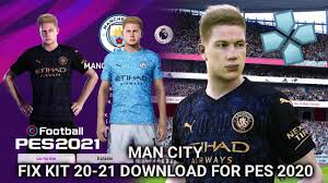 Customize your avatar with the manchester city away kit 2021 ls and millions of other items. Manchester City Fix Kit Home Away Kusnaedie Project Facebook