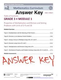 Grade 5's module 4 extends student understanding of fraction operations to multiplication and division of both fractions and decimal fractions. Eureka Math Grade 4 Module 4 Lesson 8 Homework Answers