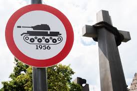 Dzisiaj, 28 czerwca (10:30) aktualizacja: 63 Rocznica Poznanskiego Czerwca 56 Glowne Obchody W Poznaniu W Piatek 28 Czerwca Zobacz Program I Zmiany W Organizacji Ruchu Glos Wielkopolski