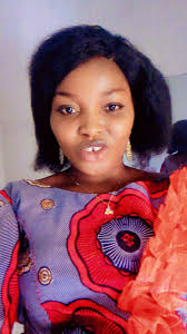 Life struggles and personal growth story