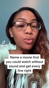 Tracey Cherelle Jones