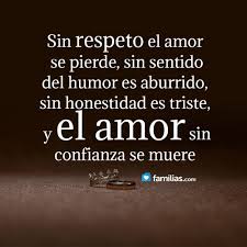 Yo Amo A Mi Familia Www Familias Com Amoamifamilia Matrimonio Sermama Bebe Hermanos Hijos Amor Familia Frases Bonitas Frases Motivadoras Frases Sabias