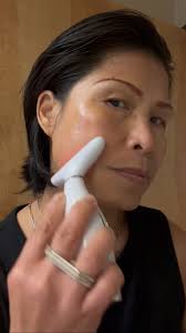 A day behind in posting this. For those of you who have been following my  story, we had a WSW calendar photoshoot yesterday with many talented women:  @alist_pdx, @kingskitchenmedia, and @krpphotographer, to