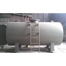 Harga toren air 5000 liter. Jual Tangki Solar 1000 Liter 2000 Liter 3000 Liter 5000 Liter 8000 Liter 10000 Liter Rahma Mandiri Teknik