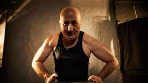 Anupam kher and his son sikander kher talikng about bollywood nep0tism and others fun the show starts with anupam kher welcoming all to the show. Anupam Kher Terms Working In Covid Era A Humbling Experience Wraps Up The Last Show Celebrities News India Tv