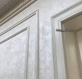 Spalni ottocento, #ottocento #oikos #decor #master #art #usta #design #uzb  #atachenta