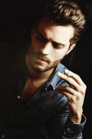 endlessroutine, posts by tag: andrew garfield