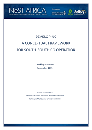 Image result for Phyllanthus pseudocarunculatus