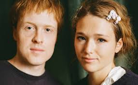 6 of the acts we can't wait to see at Pitchfork Music Festival 2023