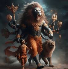 APAROKSHANUBHUTI by SRI ADI SHANKARACHARYA