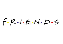 We did not find results for: Friends Logo Stock Illustrations 20 477 Friends Logo Stock Illustrations Vectors Clipart Dreamstime