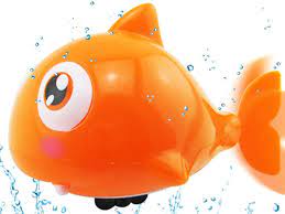 Home » unlabelled » fisch spiel badewanne : Schwimmender Fisch Fur Die Badewanne Versand Gratis Trendypreis De