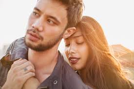 How To Get Over Someone Who Was The First To Ever Break Your Heart