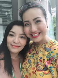 Sahabat Untuk Selamanya... ~ SURIA AMANDA