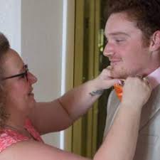 Fundraiser for Tammy Roberson by Amanda Clarke : Clarence Cranford