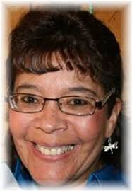 Margarita Padilla Obituary October 13, 2010