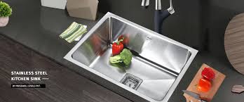 kitchen sink manufacturers,kitchen sink