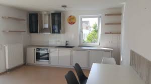 8 einträge für wohnungen in künzell. 3 Zimmer Wohnung Zu Vermieten Friedrich Dietz Strasse 7 36093 Kunzell Fulda Kreis Mapio Net