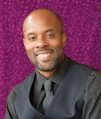 Arts Advocates Luncheon: Greg Rumph, Booker High VPA Program, Arts  Advocates at Arts Advocates Gallery, Sarasota FL, Performing Arts