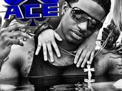 ACE