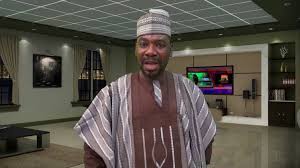 A former political adviser of former president goodluck jonathan, ahmad gulak, has been shut dead by unknown gunmen in owerri, imo state capital. The Travails Of Ahmad Isah Blueprint Newspapers Limited