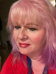 Let me see some good transformations!