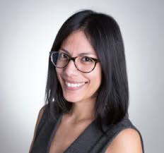 Introducing Ashley Hall's New Faculty Members