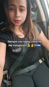 Uniformes de Trabajo: Siempre Con Estilo