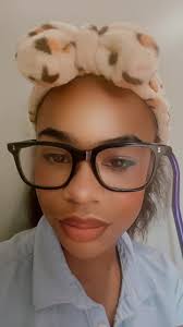 🤣🤣🤣🤣 #texasholdem #beyonce #highlight #fyp