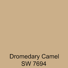 Camel is a color that resembles the color of the hair of a camel. Color Scheme For Dromedary Camel Sw 7694