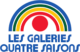 ASSOCIATION DES MARCHANDS DES GALERIES QUATRE SAISONS INC.