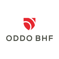 Bhf rural bank, inc., dagupan city, dagupan, philippines. Oddo Bhf Linkedin