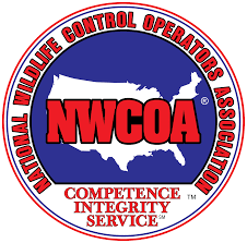 We give you a written guarantee with each treatment!! Njpma Wildlife Control Operator Training Course New Jersey Pest Management Association