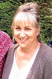 Alanna Zena Patrice Wolters