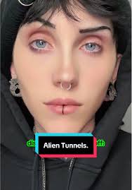 Kyle Anderson Sleep Token