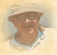 Louis "Jack" Feys Obituary & Funeral